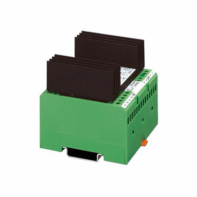 2942454 by Phoenix Contact - IC REG DIN RAIL 1OUT MODULE