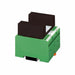 2942454 by Phoenix Contact - IC REG DIN RAIL 1OUT MODULE