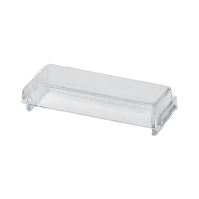2946094 by Phoenix Contact - COVER CONTACT AND DUST-PROTECT