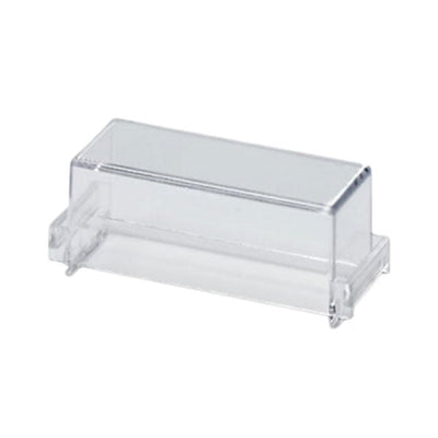 2946104 by Phoenix Contact - COVER CONTACT AND DUST-PROTECT