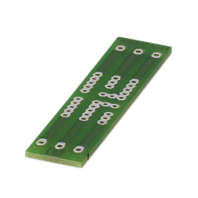 2946120 by Phoenix Contact - BREADBOARD GENERAL PURPOSE NPTH
