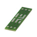 2946120 by Phoenix Contact - BREADBOARD GENERAL PURPOSE NPTH