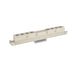 294743-E by TE Connectivity Erni - DIN M 24POS F PFIT 5.5MM CL2