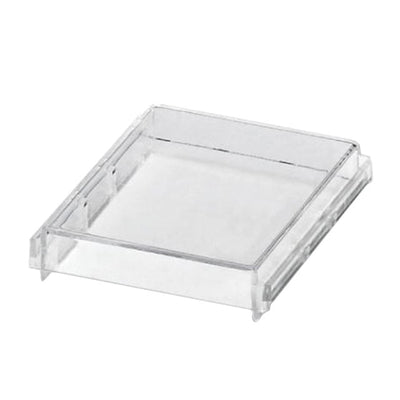 2947925 by Phoenix Contact - HOOD COVER DUST PROTECTER