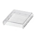 2947925 by Phoenix Contact - HOOD COVER DUST PROTECTER