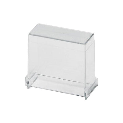 2947954 by Phoenix Contact - HOOD COVER DUST PROTECTER