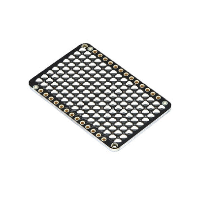 2947 by Adafruit Industries LLC - LED CHARLIEPLEXED MATRIX - 9X16