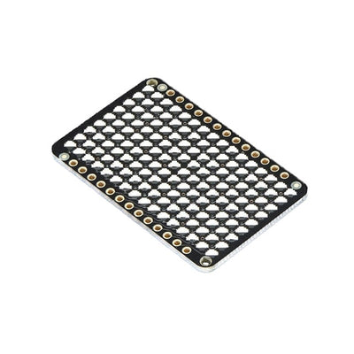 2948 by Adafruit Industries LLC - LED CHARLIEPLEXED MATRIX - 9X16