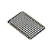 2948 by Adafruit Industries LLC - LED CHARLIEPLEXED MATRIX - 9X16