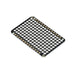 2947 by Adafruit Industries LLC - LED CHARLIEPLEXED MATRIX - 9X16