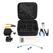 2950001-01 by Bel Inc. - KIT FIBER FIELD TERMINATION