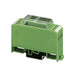 2952198 by Phoenix Contact - DIODE MODULE 1KV