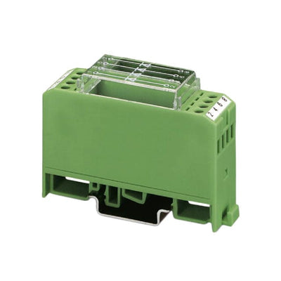2952211 by Phoenix Contact - DIODE MODULE 1KV