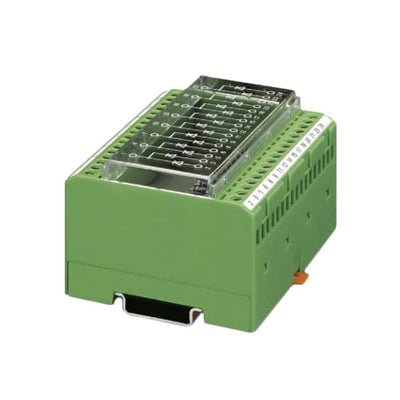 2954785 by Phoenix Contact - DIODE MODULE 1.3KV 200MA
