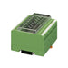 2954785 by Phoenix Contact - DIODE MODULE 1.3KV 200MA