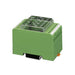 2954798 by Phoenix Contact - DIODE MODULE 1.3KV 400MA