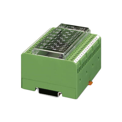 2954808 by Phoenix Contact - DIODE MODULE 1.3KV 400MA