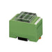 2954882 by Phoenix Contact - DIODE MODULE 1KV 300MA