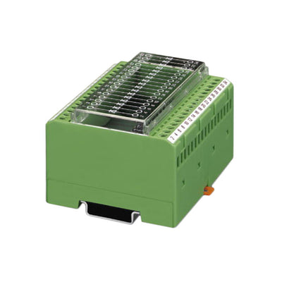 2954895 by Phoenix Contact - DIODE MODULE 1.3KV 500MA
