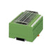 2954918 by Phoenix Contact - DIODE MODULE 1.3KV 700MA