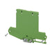 2959735 by Phoenix Contact - SIDE ELEMENT LEFT W/FOOT