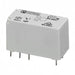 2961312 by Phoenix Contact - RELAY GEN PURPOSE SPDT 16A 24V