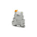 2967125 by Phoenix Contact - RELAY GEN PURPOS DPDT 50MA 24VDC