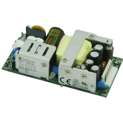 PM60-12A by FSP Technology Inc. - AC/DC CONVERTER 12V 60W