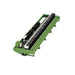 2968519 by Phoenix Contact - INTERFACE MOD HDR 50POS 12-24AWG