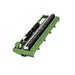 2968535 by Phoenix Contact - INTERFACE MOD HDR 50POS 12-24AWG