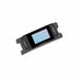 DLP2000AFQC by Texas Instruments - IC DIG MICROMIRROR DEV 42CLGA