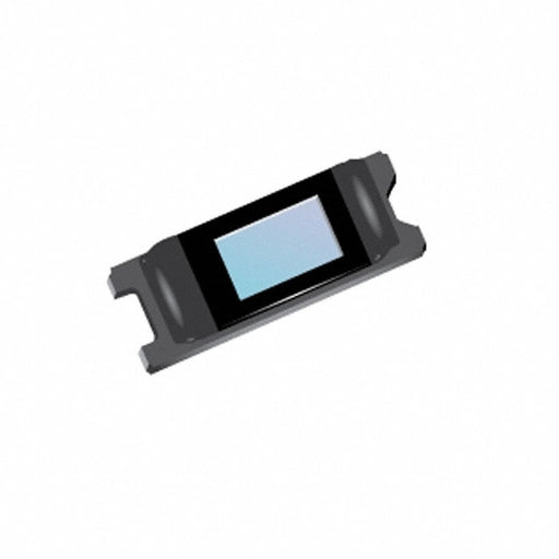 DLP2000FQC by Texas Instruments - IC DIG MICROMIRROR DEV 42CLGA