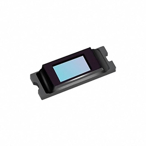 DLP3310FQM by Texas Instruments - IC DIG MICROMIRROR DEV 92CLGA