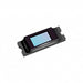 DLP3310FQM by Texas Instruments - IC DIG MICROMIRROR DEV 92CLGA