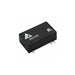 PTD08A210WAC by Texas Instruments - DC DC CONVERTER 0.7-3.6V 36W