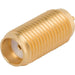 2975-6200 by Amphenol SV Microwave - CONNECTOR SMA JACK STR 50OHM SOLDER