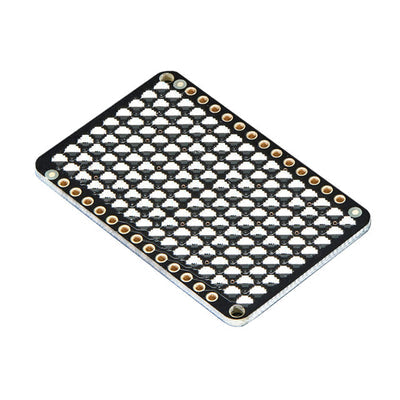 2974 by Adafruit Industries LLC - LED CHARLIEPLEXED MATRIX - 9X16