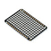 2974 by Adafruit Industries LLC - LED CHARLIEPLEXED MATRIX - 9X16