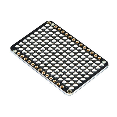 2973 by Adafruit Industries LLC - LED CHARLIEPLEXED MATRIX - 9X16