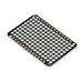 2973 by Adafruit Industries LLC - LED CHARLIEPLEXED MATRIX - 9X16