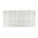 29806075 by Plazmo Industries - Lens LED for 55"" ViewSonic TV