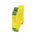 2981062 by Phoenix Contact - 1-2 CHANNEL SAFETY RELAY DIN
