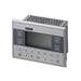 2985123 by Phoenix Contact - HMI OPERATOR PANEL 3.0"" COLOR