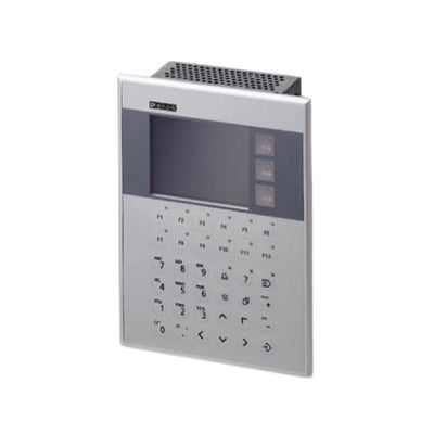 2985136 by Phoenix Contact - HMI OPERATOR PANEL 4.0"" COLOR