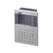 2985136 by Phoenix Contact - HMI OPERATOR PANEL 4.0"" COLOR