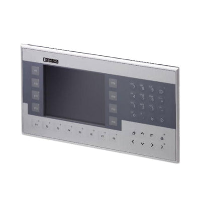 2985149 by Phoenix Contact - HMI OPERATOR PANEL 6.0"" COLOR