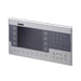 2985149 by Phoenix Contact - HMI OPERATOR PANEL 6.0"" COLOR