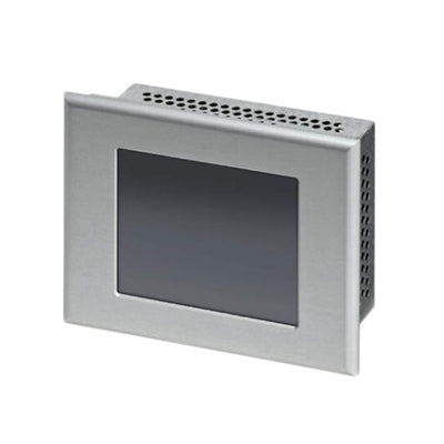 2985152 by Phoenix Contact - HMI TOUCHSCREEN 3.8"" COLOR