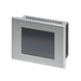 2985152 by Phoenix Contact - HMI TOUCHSCREEN 3.8"" COLOR