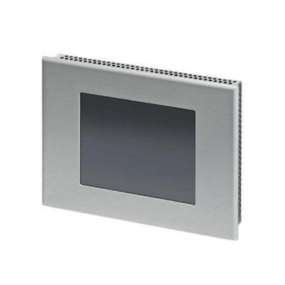 2985181 by Phoenix Contact - HMI TOUCHSCREEN 10.4"" COLOR